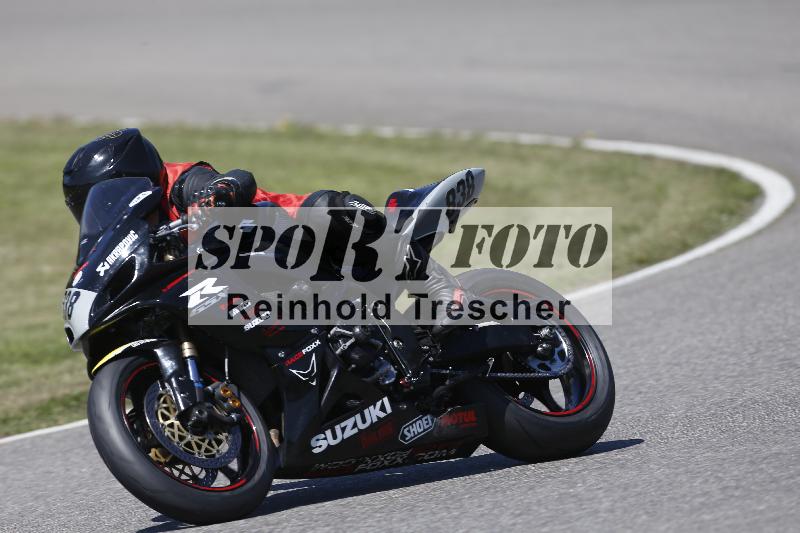 /27 24.07.2026  Speer Racing ADR/Rookies/838